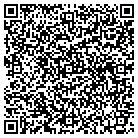 QR code with Heart Centered Counseling contacts