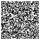 QR code with Viscount Tracy L contacts