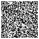 QR code with Wallington Aleacha contacts