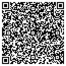 QR code with Finch Ann H contacts