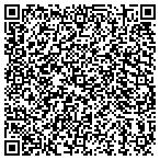 QR code with Judiciary Courts Of The State Of Oregon contacts