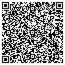 QR code with Watson Joey contacts