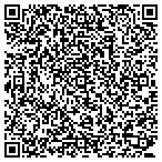 QR code with Coulson Electric Inc contacts