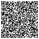 QR code with Freed Curtis B contacts
