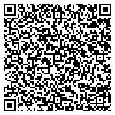 QR code with Poquetanuck Elementary School contacts