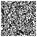 QR code with Freeman Marla S contacts