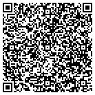 QR code with Malheur County Circuit Judge contacts