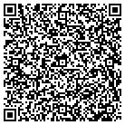QR code with Malheur County State Court contacts