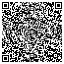 QR code with Gallagher Patricia contacts