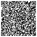 QR code with Gamble Cynthia H contacts