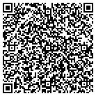QR code with Cox Electrical Services LLC contacts
