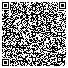 QR code with Bryant Property Investment LLC contacts