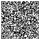 QR code with White Danielle contacts