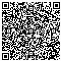 QR code with Gat Ruth contacts