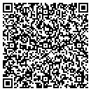 QR code with Cox Electric LLC contacts
