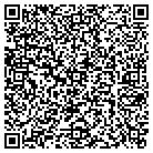 QR code with Buckeye Connections LLC contacts
