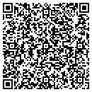 QR code with Fox Thomas C DDS contacts
