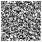 QR code with Call In Your Dreams Team Pllc contacts