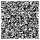 QR code with Oregon Supreme Court contacts