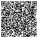 QR code with Troy Douglas Attorney contacts