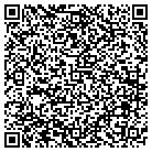 QR code with Cash Right Away Inc contacts