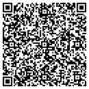 QR code with Giordano Jr L J Dds contacts