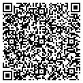 QR code with Critical Power Inc contacts