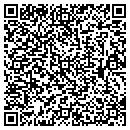 QR code with Wilt Anne R contacts
