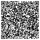 QR code with Goodchild Jason H DDS contacts