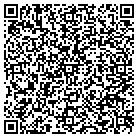 QR code with Sherman County Circuit CT Clrk contacts