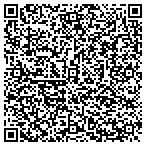 QR code with Pta Shelton Intermediate School contacts