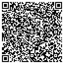 QR code with Grace Resources contacts