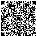 QR code with Centennial Properties L C contacts