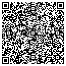QR code with Ptc Of Cloonan Middle Sch contacts