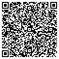 QR code with Workman Kevin contacts