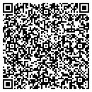 QR code with Greene Sue contacts