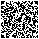 QR code with Green H Troy contacts