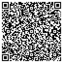 QR code with Canyon Sports contacts