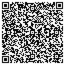 QR code with Dove Creek Implement contacts