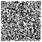QR code with C & M Heizenrader LLC contacts