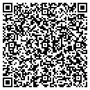QR code with Your In Good Hands With Ivy contacts