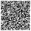 QR code with Guthrie & Peery contacts
