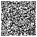 QR code with 53 Corp contacts