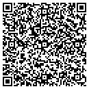 QR code with Teds Auto Service contacts