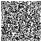 QR code with Ian M Cantor D D S Pllc contacts