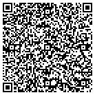 QR code with Affinity Health Syst-Otptnt contacts