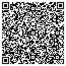 QR code with If Services Inc contacts