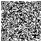 QR code with Compass Equity Partners LLC contacts