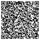 QR code with Pulaski Middle School contacts