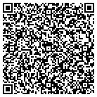 QR code with Current Electric Technologu contacts
